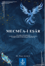 MECMÛA-İ EŞÂR
