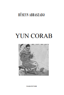Yun corab