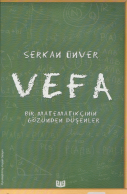 Vefa