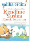 Kendime Yardım Etmek İstiyorum
