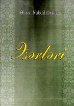Əsərləri