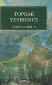 TOPRAK YEŞERİNCE 