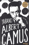 Yabancı