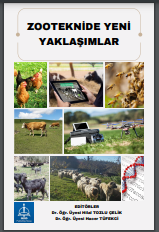 ZOOTEKNİDE YENİ YAKLAŞIMLAR