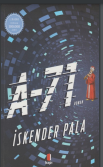 A-71
