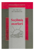 Sеçilmiş əsərləri