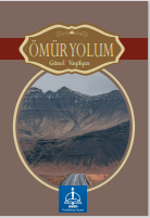  ÖMÜR YOLUM