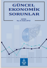 GÜNCEL EKONOMİK SORUNLAR