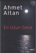 En Uzun Gece