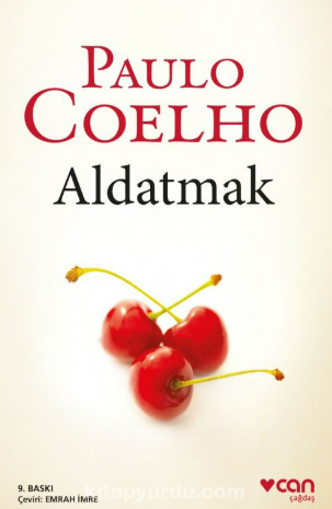 Aldatmak