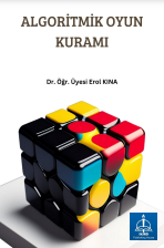 ALGORİTMİK OYUN KURAMI