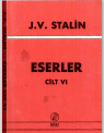 Eserler - cilt 6