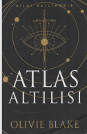 Atlas altılısı