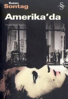Amerikada