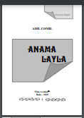 Anama layla