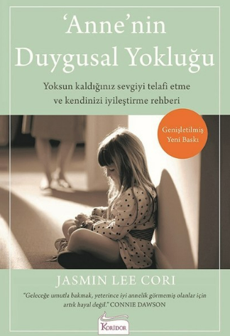Annenin duyğusal yokluğu