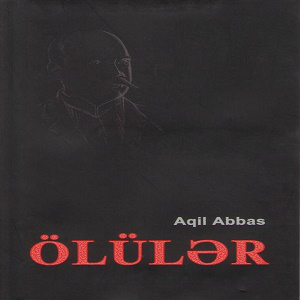 Ölülər