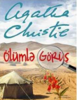 Ölümlə görüş
