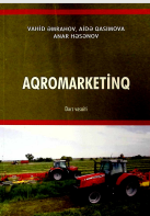 Aqromarketinq