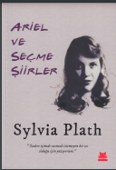 Ariel ve Seçme Şiirler 