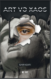 Art və xaos