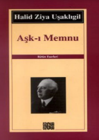 Aşk-ı Memnu