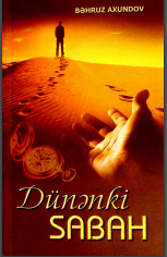 Dünənki sabah
