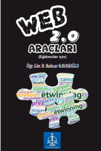 WEB 2.0 ARAÇLARI (Eğitimciler İçin)
