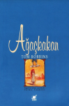 Ağaçkakan