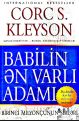 Babilin ən varlı adamı