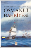 Osmanlı Bahriyesi