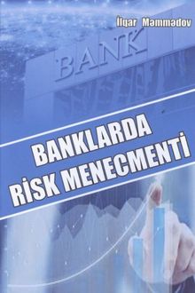 Banklarda risk menecmenti