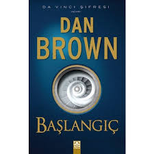 Başlangıç