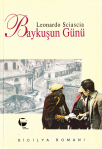 Baykuşun günü