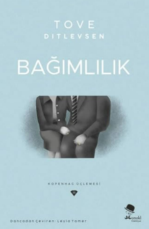 Bağımlılık