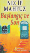 Başlanğıc ve son