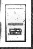 Seçilmiş əsərləri. Beş cilddə, II cild