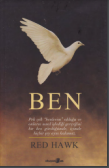 Ben