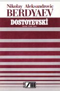 Dostoyevski