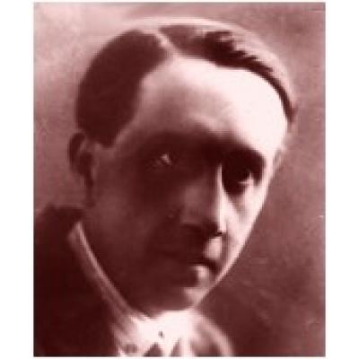  Y. E. Bertels və Azərbaycan ədəbiyyatı