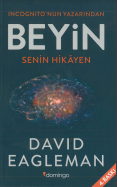 BEYİN SENİN HİKAYEN