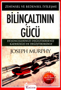 Bilinçaltının gücü