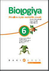 BİYOSAĞLIKTA GÜNCEL YAKLAŞIMLAR II