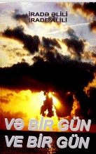 Və bir gün ve bir gün 