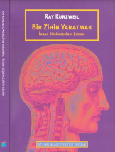 Bir Zihin Yaratmak