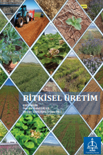 BİTKİSEL ÜRETİM