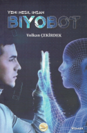 Biyobot