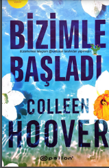Bizimle Başladı