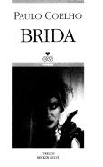 Brida