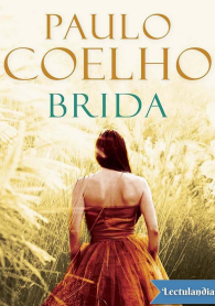 Brida
